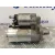 Motor Arranque para Fiat Punto Berlina (188)