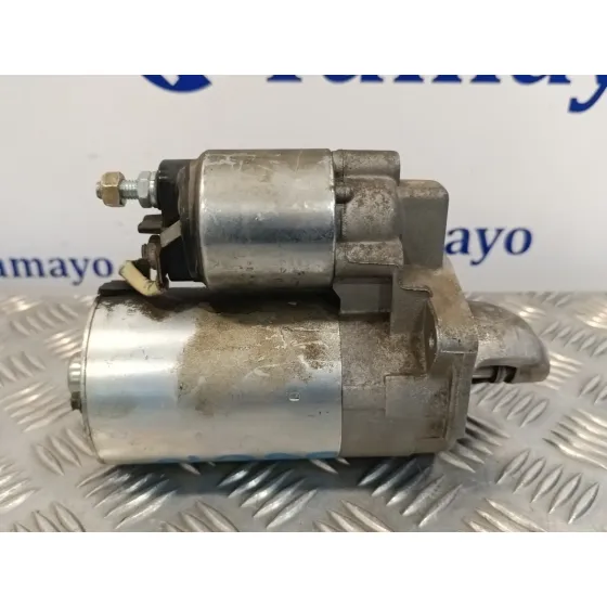 Motor Arranque para Fiat Punto Berlina (188)