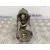 Motor Arranque para Fiat Punto Berlina (188)