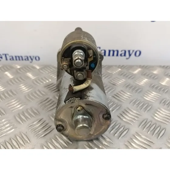 Motor Arranque para Fiat Punto Berlina (188)
