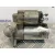 Motor Arranque para Fiat Punto Berlina (188)