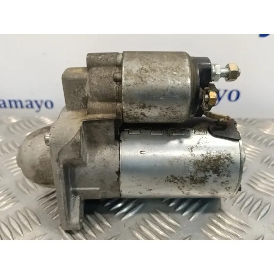 Motor Arranque para Fiat Punto Berlina (188)