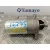 Motor Arranque para Fiat Punto Berlina (188)
