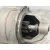 Motor Arranque para Fiat Punto Berlina (188)