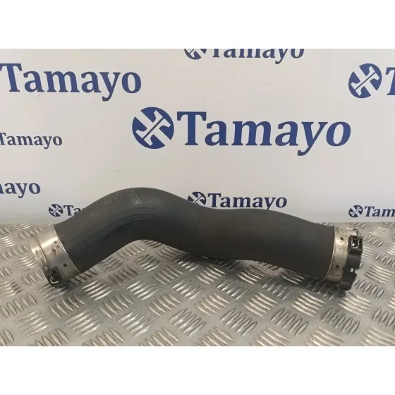 Tubo para Bmw Serie 1 Lim F21