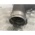 Tubo para Bmw Serie 1 Lim F21
