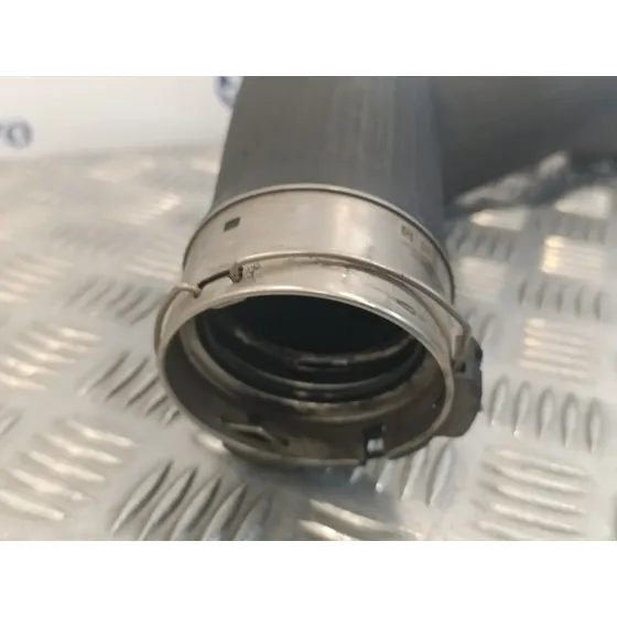 Tubo para Bmw Serie 1 Lim F21