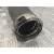 Tubo para Bmw Serie 1 Lim F21
