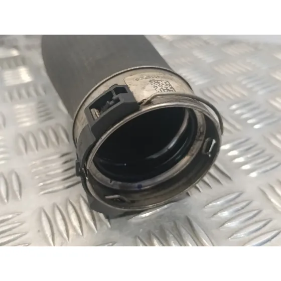 Tubo para Bmw Serie 1 Lim F21