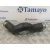 Tubo para Bmw Serie 1 Lim F21