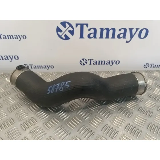 Tubo para Bmw Serie 1 Lim F21