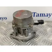 Depresor Freno / Bomba Vacio para Renault Clio Ii Fase Ii (B/Cb0)