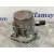 Depresor Freno / Bomba Vacio para Renault Clio Ii Fase Ii (B/Cb0)