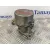 Depresor Freno / Bomba Vacio para Renault Clio Ii Fase Ii (B/Cb0)