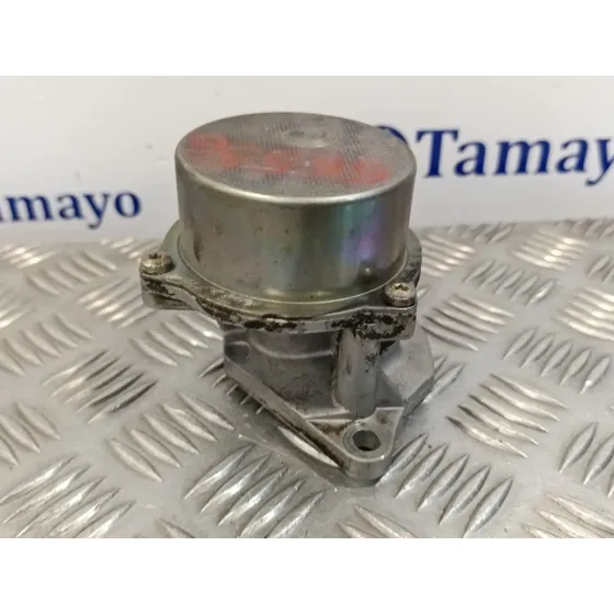 Depresor Freno / Bomba Vacio para Renault Clio Ii Fase Ii (B/Cb0)