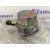 Depresor Freno / Bomba Vacio para Renault Clio Ii Fase Ii (B/Cb0)