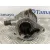 Depresor Freno / Bomba Vacio para Renault Clio Ii Fase Ii (B/Cb0)