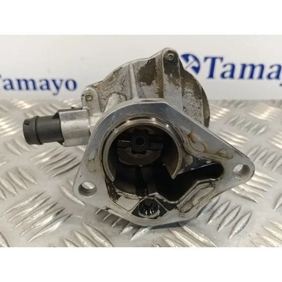 Depresor Freno / Bomba Vacio para Renault Clio Ii Fase Ii (B/Cb0)