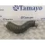 Tubo para Bmw Serie 1 Lim F21
