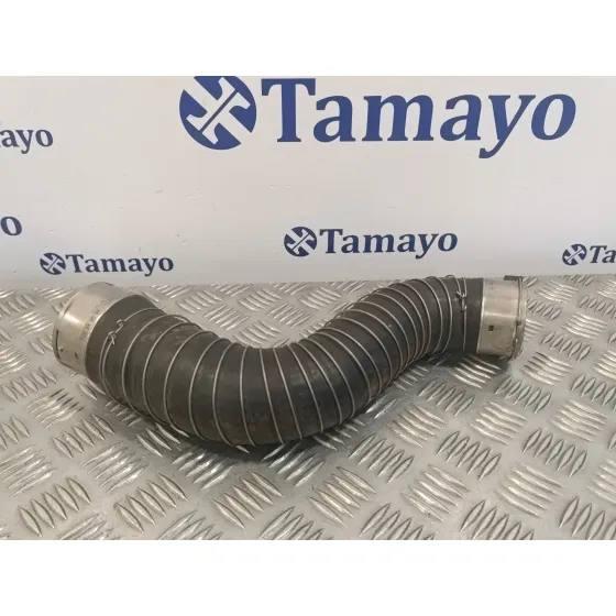 Tubo para Bmw Serie 1 Lim F21
