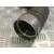 Tubo para Bmw Serie 1 Lim F21