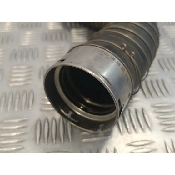 Tubo para Bmw Serie 1 Lim F21