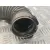 Tubo para Bmw Serie 1 Lim F21
