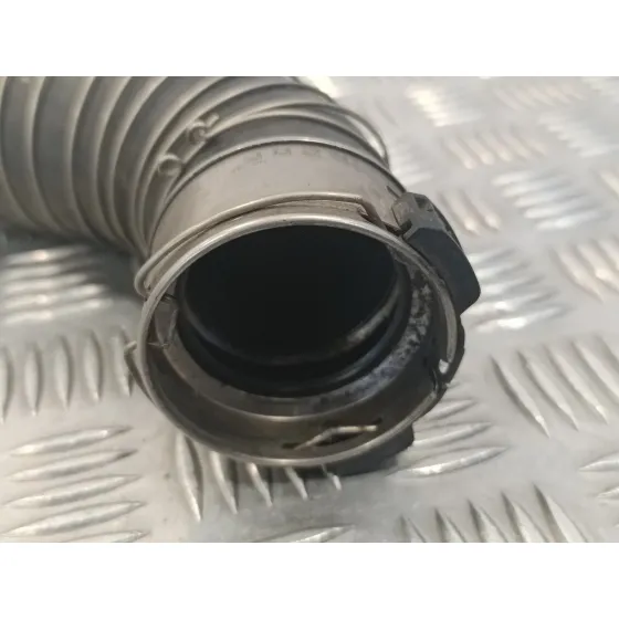 Tubo para Bmw Serie 1 Lim F21