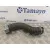 Tubo para Bmw Serie 1 Lim F21