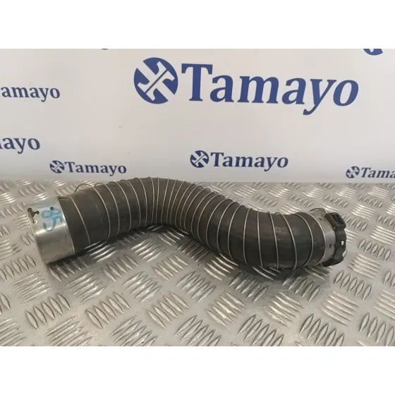 Tubo para Bmw Serie 1 Lim F21