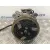 Compresor Aire Acondicionado para Peugeot 106 (S2)