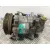 Compresor Aire Acondicionado para Peugeot 106 (S2)