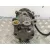 Compresor Aire Acondicionado para Peugeot 106 (S2)