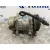 Compresor Aire Acondicionado para Peugeot 106 (S2)