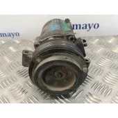 Compresor Aire Acondicionado para Bmw Serie 3 Berlina (E46)