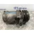 Compresor Aire Acondicionado para Bmw Serie 3 Berlina (E46)