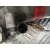 Compresor Aire Acondicionado para Bmw Serie 3 Berlina (E46)