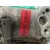 Compresor Aire Acondicionado para Bmw Serie 3 Berlina (E46)