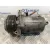 Compresor Aire Acondicionado para Bmw Serie 3 Berlina (E46)