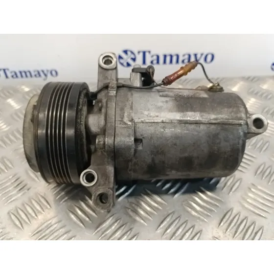 Compresor Aire Acondicionado para Bmw Serie 3 Berlina (E46)
