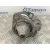Motor Arranque para Ford Focus Lim. (Cb8)