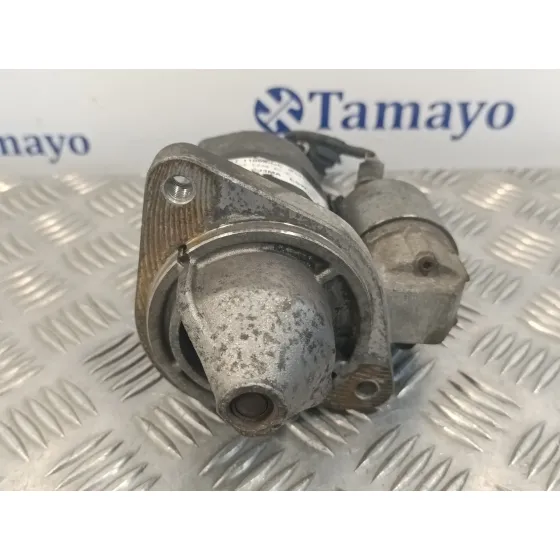 Motor Arranque para Ford Focus Lim. (Cb8)
