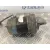 Motor Arranque para Ford Focus Lim. (Cb8)