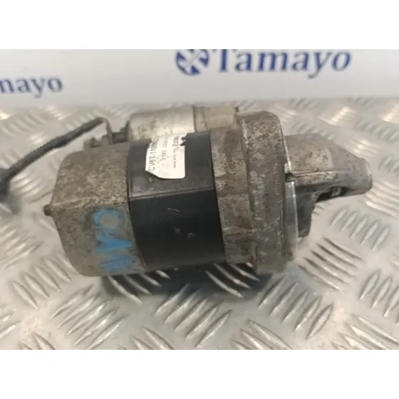Motor Arranque para Ford Focus Lim. (Cb8)