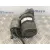 Motor Arranque para Ford Focus Lim. (Cb8)