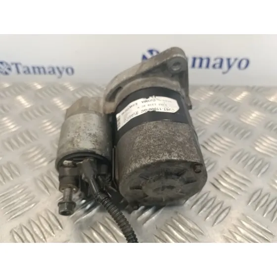 Motor Arranque para Ford Focus Lim. (Cb8)