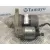 Motor Arranque para Ford Focus Lim. (Cb8)