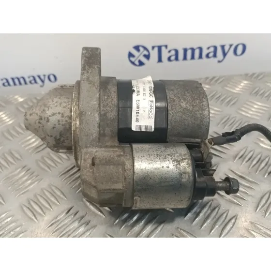 Motor Arranque para Ford Focus Lim. (Cb8)