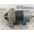 Motor Arranque para Ford Focus Lim. (Cb8)