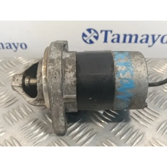 Motor Arranque para Ford Focus Lim. (Cb8)